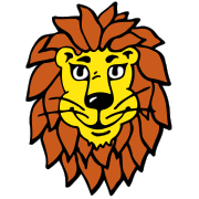 Lowen Casino website logo